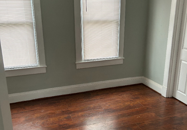 1012 26 ST