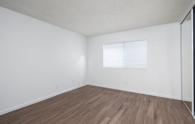 1 bed, 1 bath, 844 sqft, $2,595, Unit 201