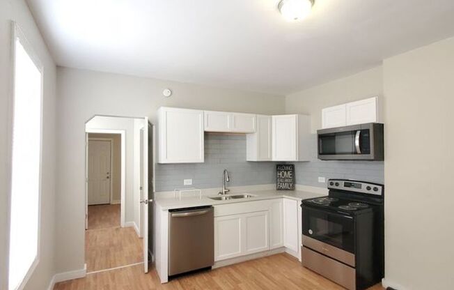 150-152 HAYDEN AVE
