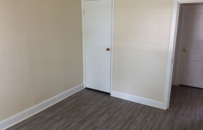 1 bed, 1 bath, 625 sqft, $685, Unit 3305 Iowa St