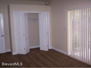 2 beds, 2 baths, $2,450