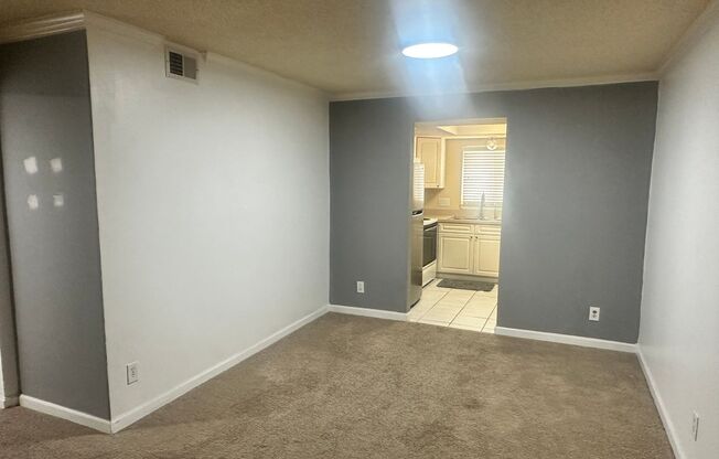 3865 Campenero Ct Unit 3
