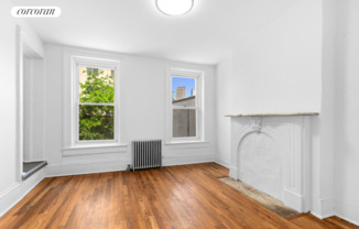 123 BUTLER ST