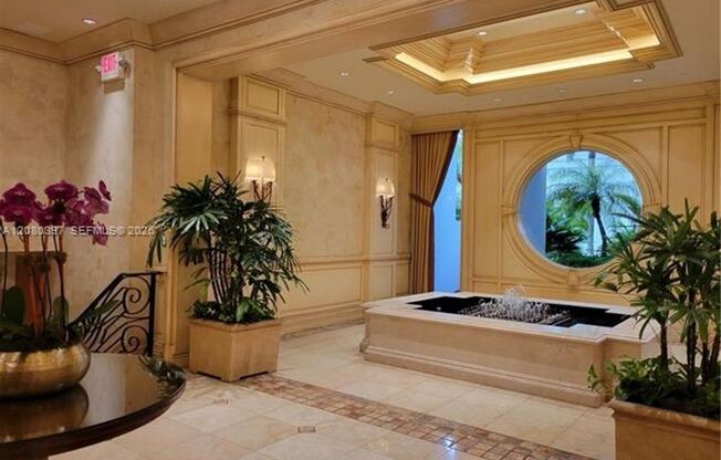 3 beds, 2 baths, $4,500, Unit # 4 L