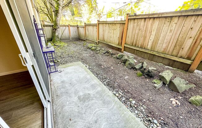 1 bed, 1 bath, 528 sqft, $1,425, Unit 101