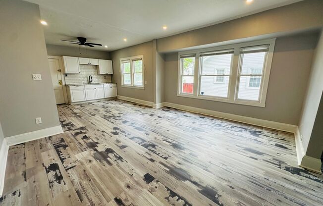 Cypress 4014
