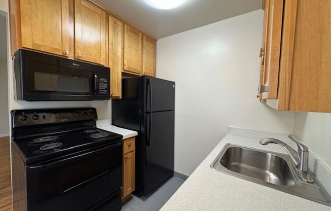 149 MONTECITO AVE