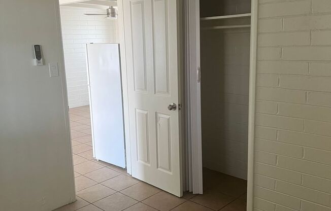 1 bed, 1 bath, 649 sqft, $799, Unit 3144