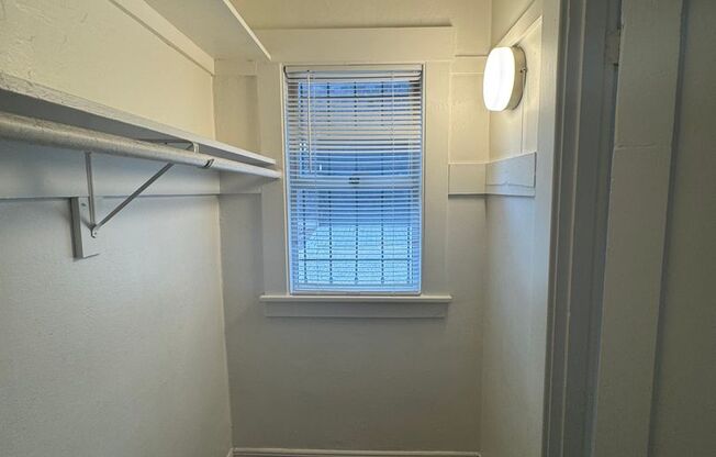 1 bed, 1 bath, 500 sqft, $1,845, Unit 106