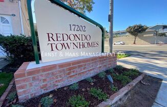 17202 Inglewood Ave.