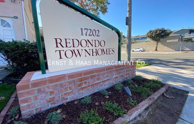 17202 Inglewood Ave.