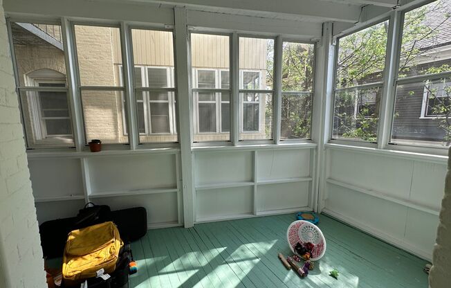 1 bed, 1 bath, 550 sqft, $2,615, Unit 28