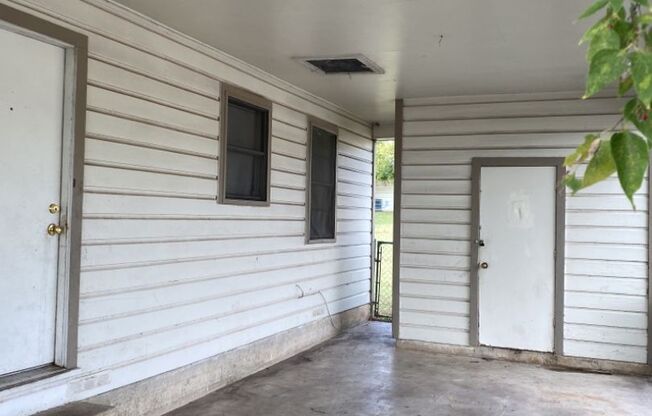 3Bd/1Ba in Copperas Cove TX