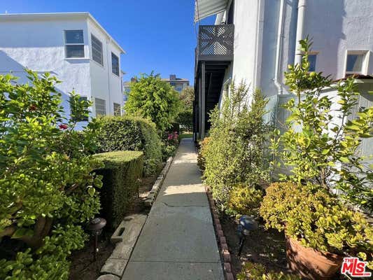 1 bed, 1 bath, 650 sqft, $2,250