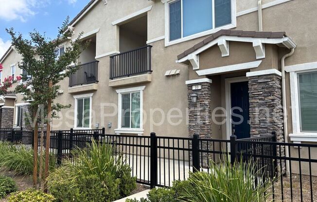 16680 WYNDHAM LN