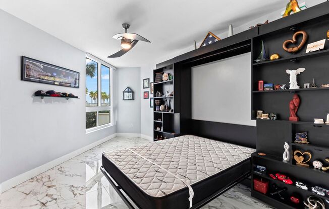 2 beds, 2 baths, $2,695, Unit #104