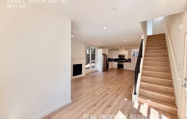 14441 100 AVE NE