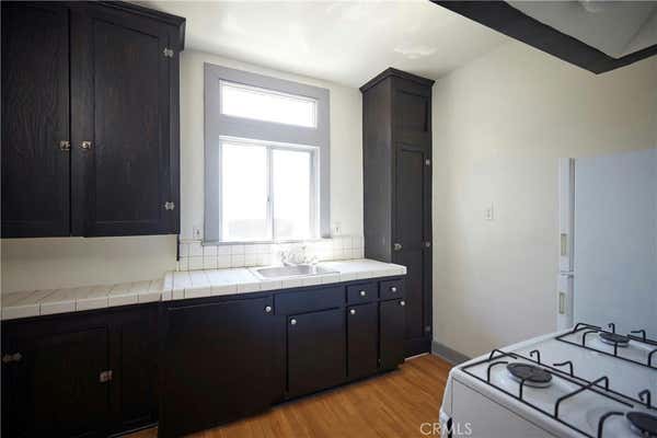 Studio, 1 bath, 500 sqft, $1,895