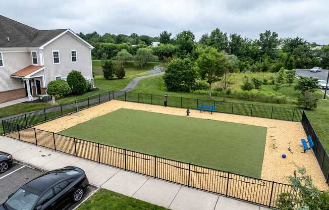 Apartments in Williamstown, NJ