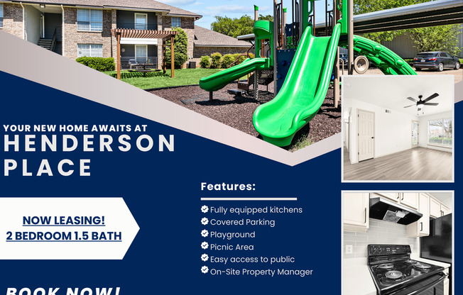 Newly Renovated 1/1 Apartment in the Heart of Midlothian - APPLY TODAY!