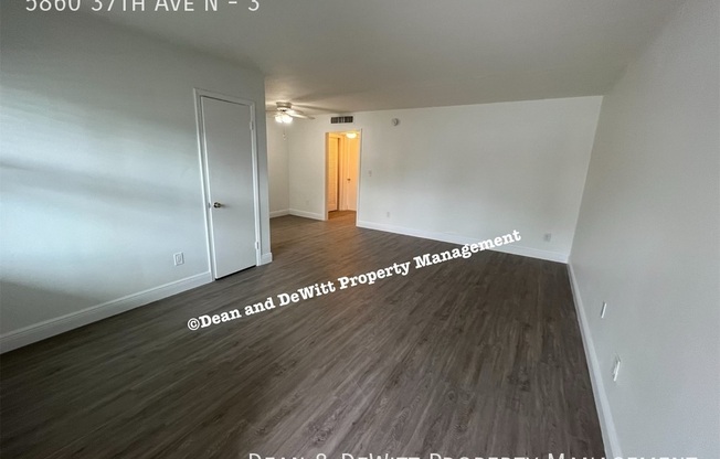 5860 37 AVE N