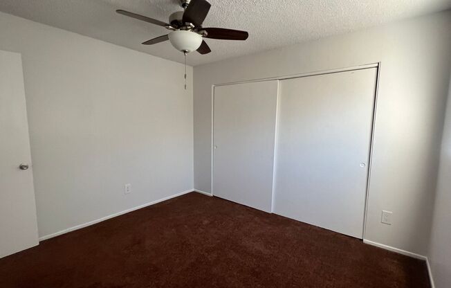 1 bed, 1 bath, 675 sqft, $1,675, Unit 14