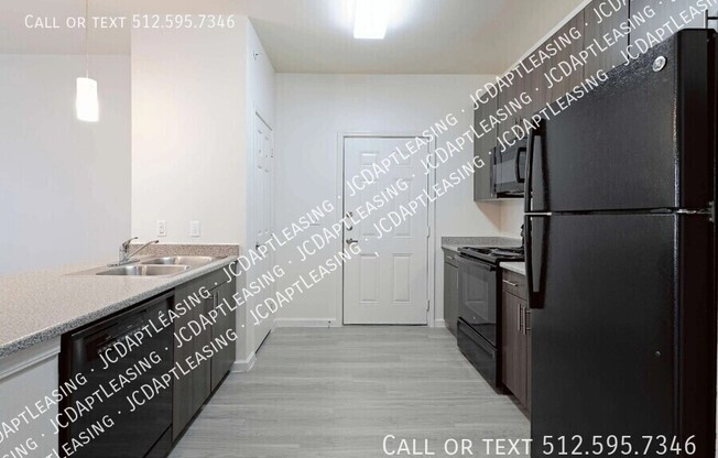5605 SPRINGDALE RD
