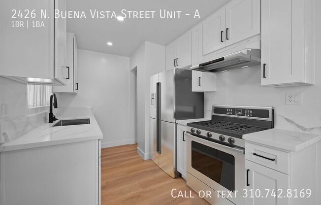 2426 N BUENA VISTA ST