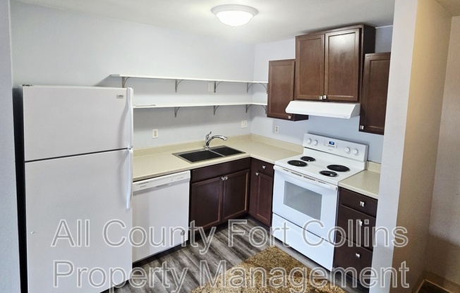 710 City Park Avenue A123