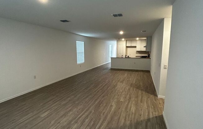 Texas A&M- New Home in Vida Subdivision /Steps away from Playground-10030 Kersey Mill