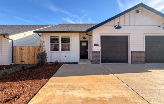 5534 5564 SKYLINE RD S
