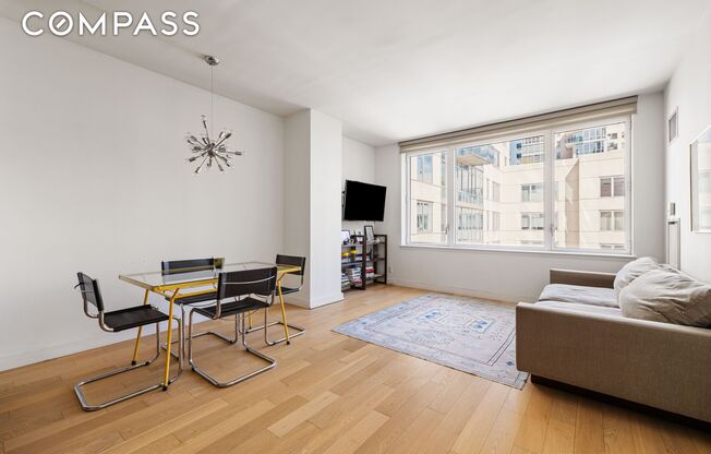 22 N 6 ST
