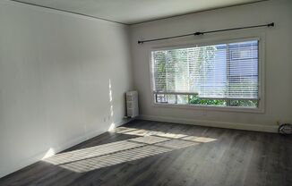 Studio, 1 bath, $1,275, Unit 306
