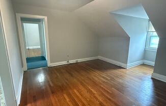 313 N. Market St.