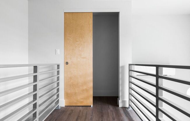 1 bed, 1 bath, 395 sqft, $1,358, Unit 409