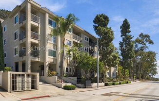 2 beds, 2 baths, 1,198 sqft, $3,650, Unit 204