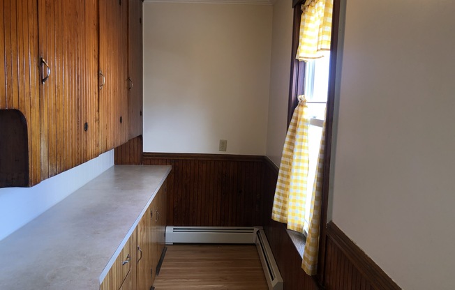 490 MANVILLE RD