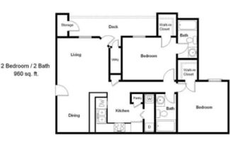 Partner-provided photo for $1450 unit