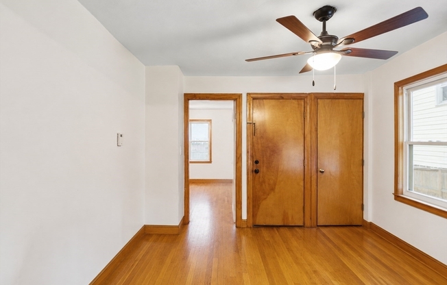 59 WOODVILLE