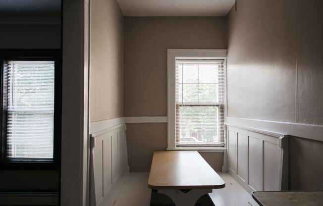 3219 Lyndale