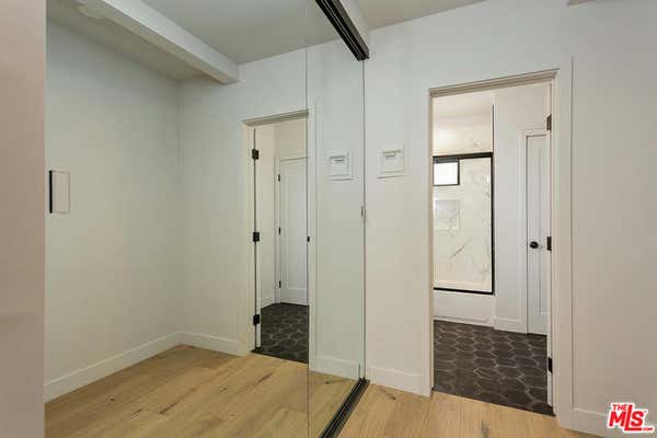 Studio, 1 bath, 500 sqft, $1,895, Unit 201