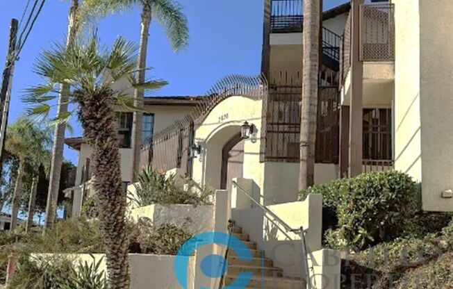 2828 Famosa Blvd. #209