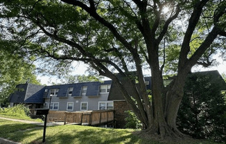 Partner-provided photo for $650 unit