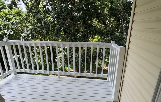 020-Creekside Apartments