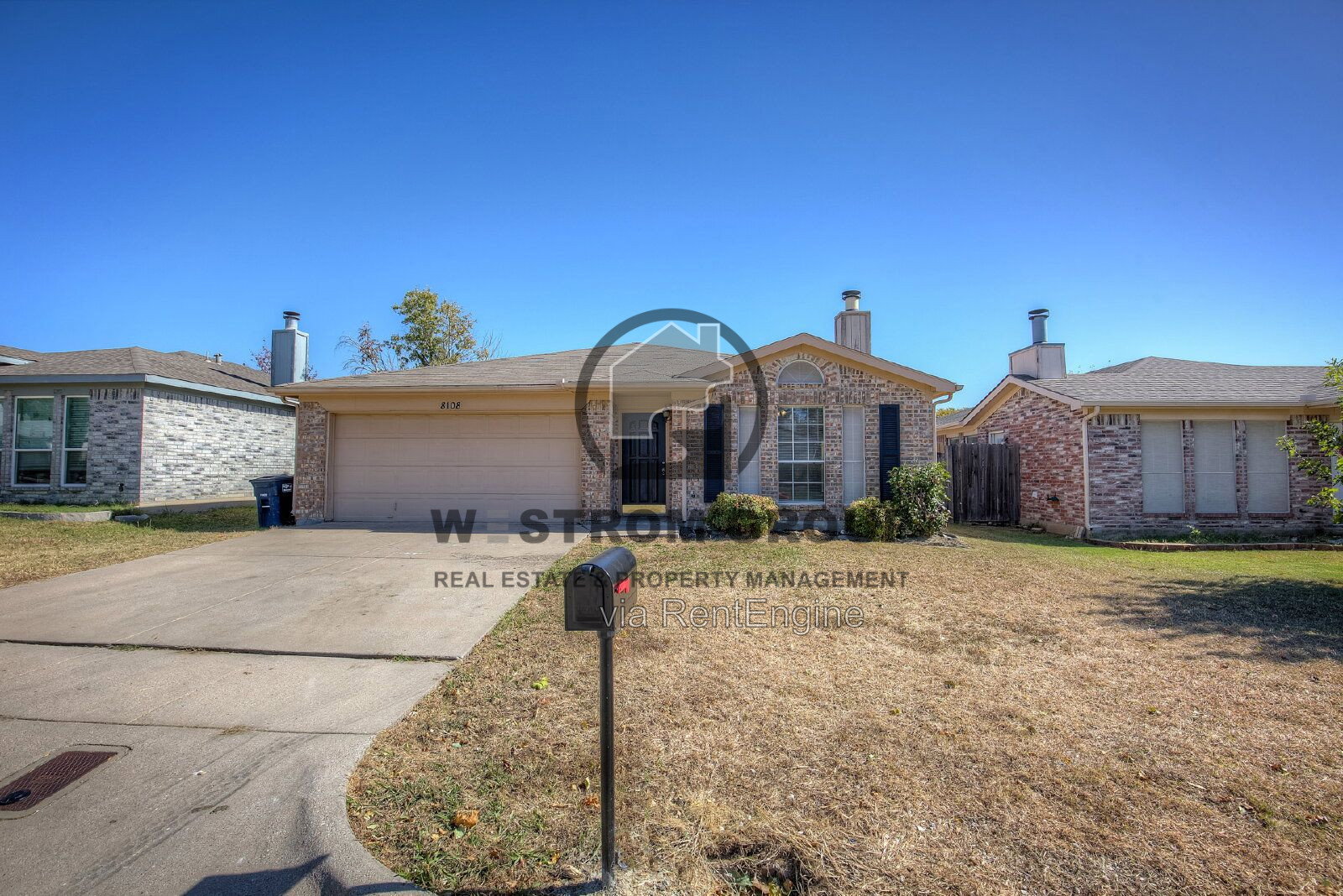 8108 SPRUCE VLY DR