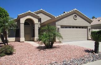 6072 W Irma Ln