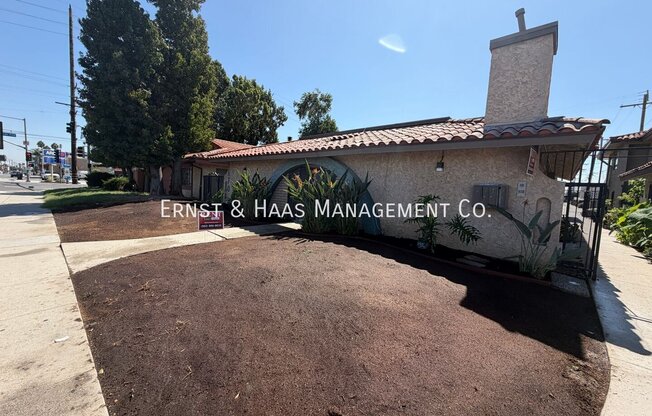 1170 E S ST