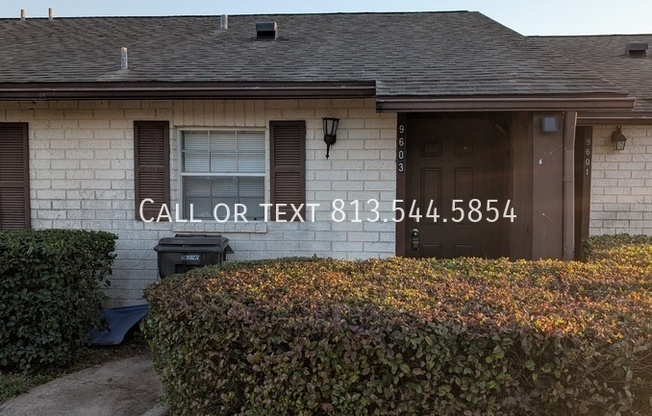 9603 EASTFIELD RD