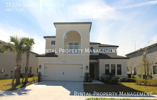 15324 SHADY PALMS LN