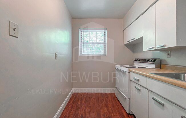 1 bed, 1 bath, 520 sqft, $699, Unit 309-06